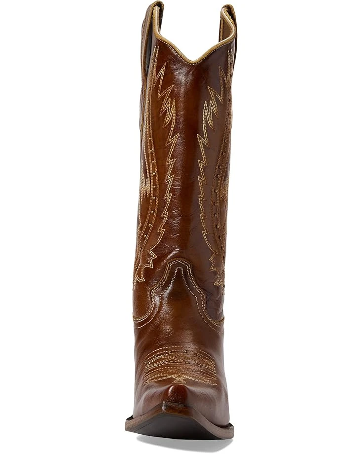 Corral Boots L2068 | Boots 2 Corral Boots L2068 | Boots - Image 2