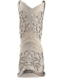 Corral Boots A3550 | Boots 13 Corral Boots A3550 | Boots -The Worn Daily 71aQh1eS7NL. AC SR736920