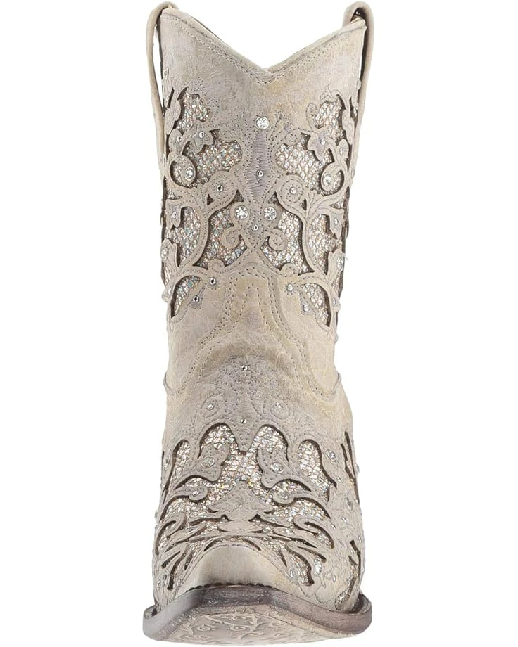 Corral Boots A3550 | Boots 7 Corral Boots A3550 | Boots - Image 7