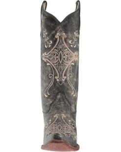 Corral Boots L5048 | Boots 13 Corral Boots L5048 | Boots -The Worn Daily 71aoF3wcTwL. AC SR736920