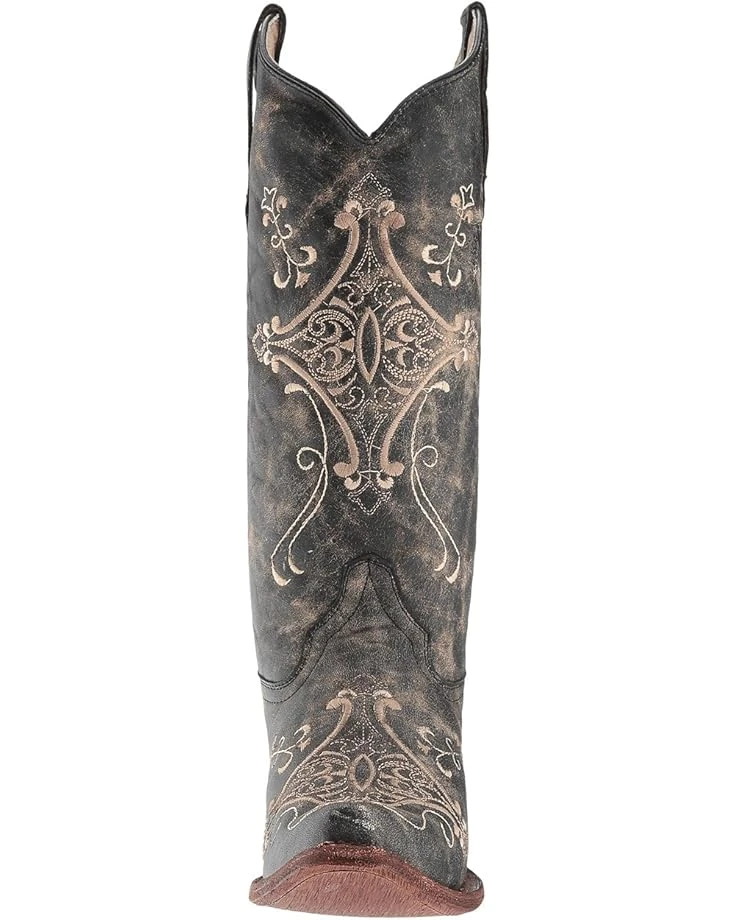 Corral Boots L5048 | Boots 7 Corral Boots L5048 | Boots - Image 7