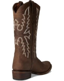 Corral Boots L6196 | Boots -The Worn Daily 71arH7icXvL. AC SR736920
