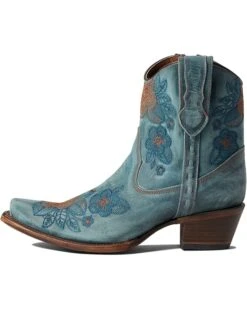 Corral Boots L5874 | Boots -The Worn Daily 71bfm ec2jL. AC SR736920