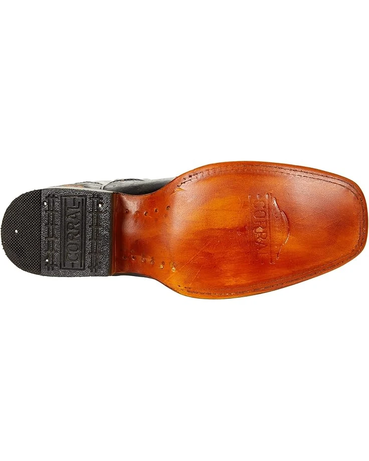 Corral Boots Z5005 | Boots 3 Corral Boots Z5005 | Boots - Image 3