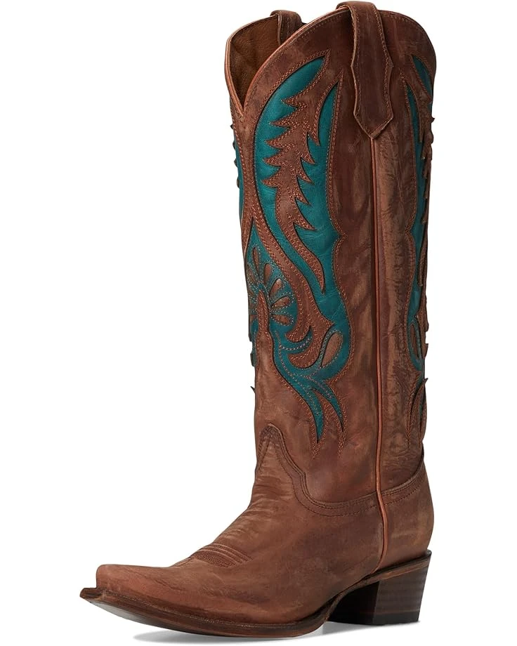 Corral Boots L6216 | Boots 7 Corral Boots L6216 | Boots - Image 7
