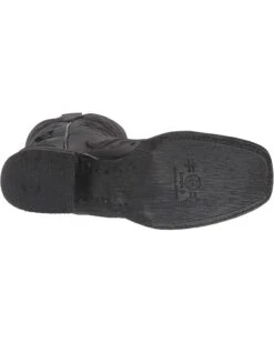 Corral Boots L5464 | Boots -The Worn Daily 71c0eIFC0UL. AC SR736920