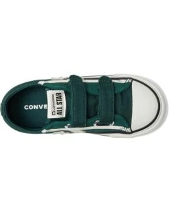 The Worn Daily -The Worn Daily 71c7c6qCoNL. AC SR736920