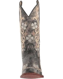 Corral Boots L5241 | Boots 13 Corral Boots L5241 | Boots -The Worn Daily 71cB3387jVL. AC SR736920