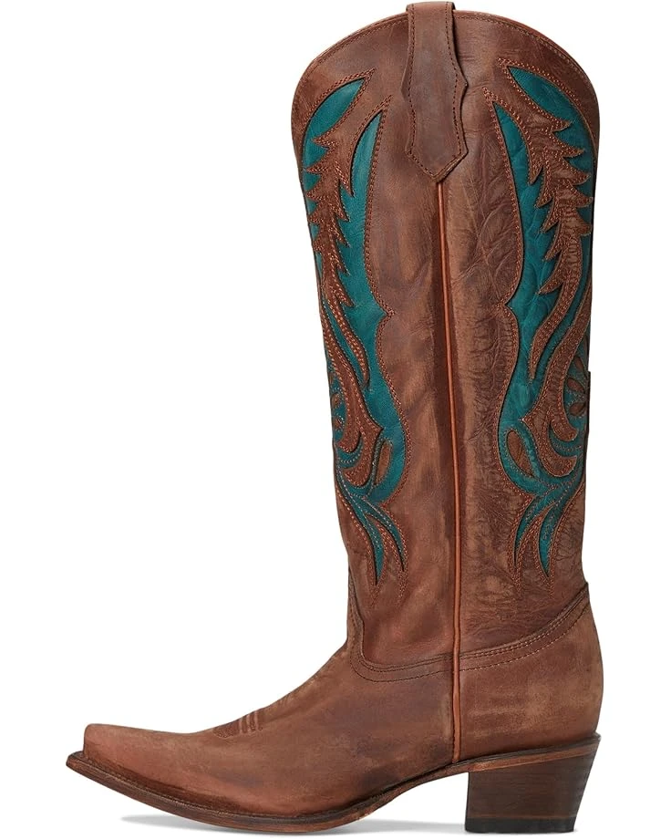 Corral Boots L6216 | Boots 4 Corral Boots L6216 | Boots - Image 4