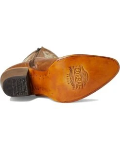 Corral Boots A4218 | Boots -The Worn Daily 71cxTUC2TL. AC SR736920