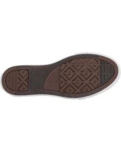 Converse Kids Chuck Taylor® All Star® Core Ox (Little Kid) | Sneakers & Athletic Shoes -The Worn Daily 71dWZY1zpvL. AC SR736920