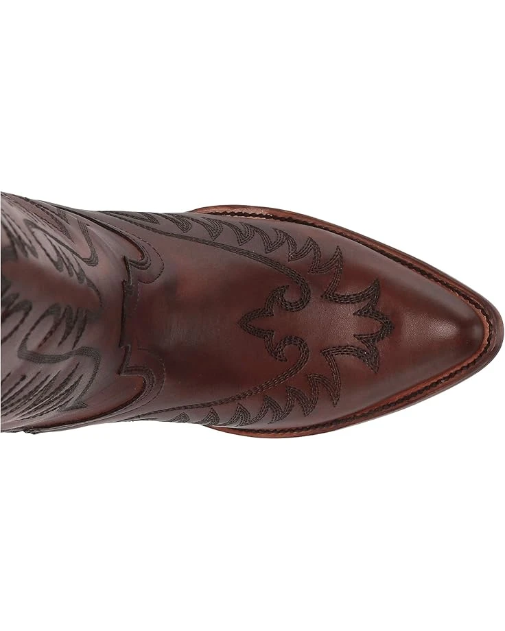 Corral Boots E1570 | Boots 2 Corral Boots E1570 | Boots - Image 2