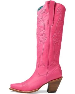 Corral Boots Z5157 | Boots -The Worn Daily 71ddYzaaiL. AC SR736920