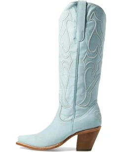 Corral Boots Z5254 | Boots -The Worn Daily 71detqhQzjL. AC SR736920