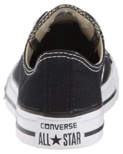 Converse Kids Chuck Taylor® All Star® Core Ox (Little Kid) | Sneakers & Athletic Shoes -The Worn Daily 71dk H2sVvL. AC SR736920