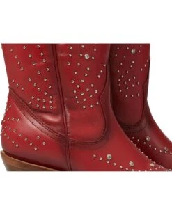 Corral Boots Z5180 | Boots -The Worn Daily 71dlH4pCVXL. AC SR736920