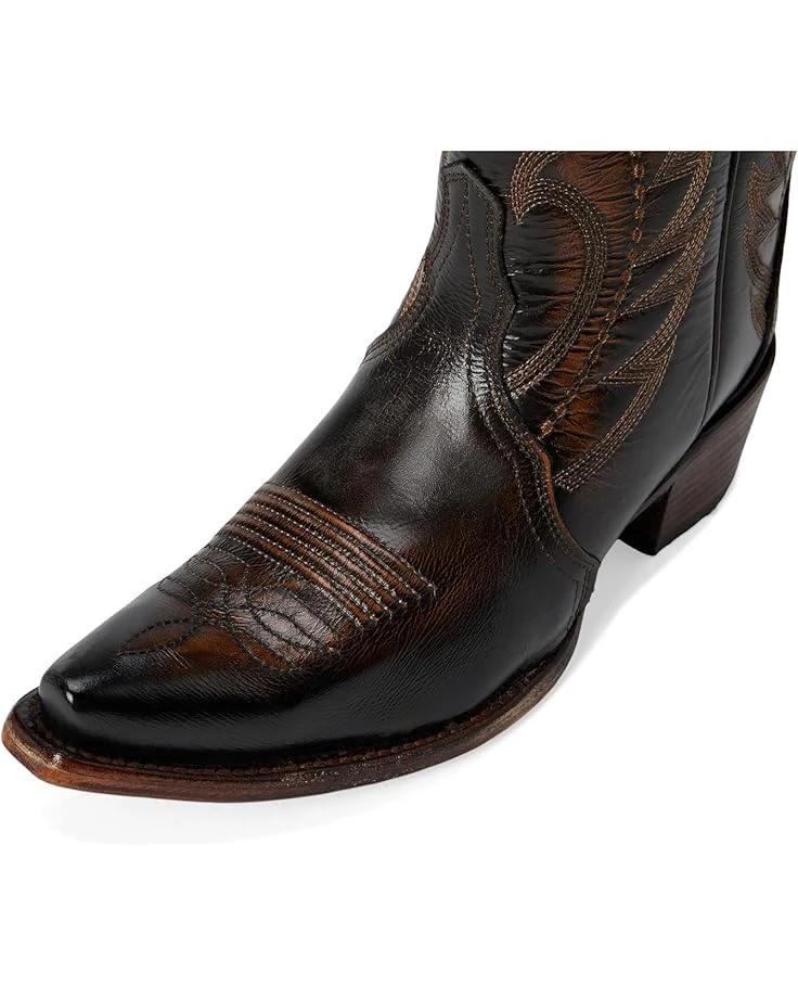 Corral Boots L5872 | Boots 2 Corral Boots L5872 | Boots - Image 2