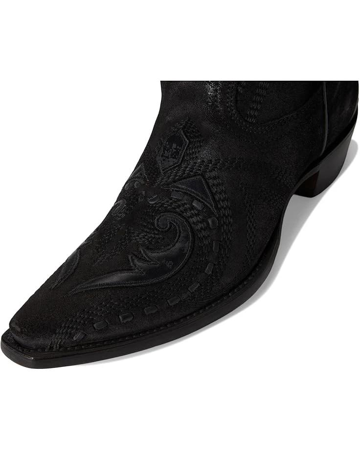 Corral Boots A4663 | Boots 2 Corral Boots A4663 | Boots - Image 2