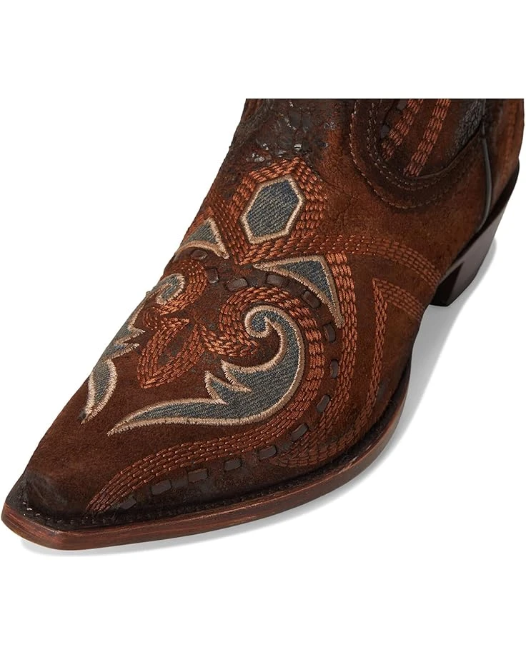 Corral Boots A4661 | Boots 2 Corral Boots A4661 | Boots - Image 2