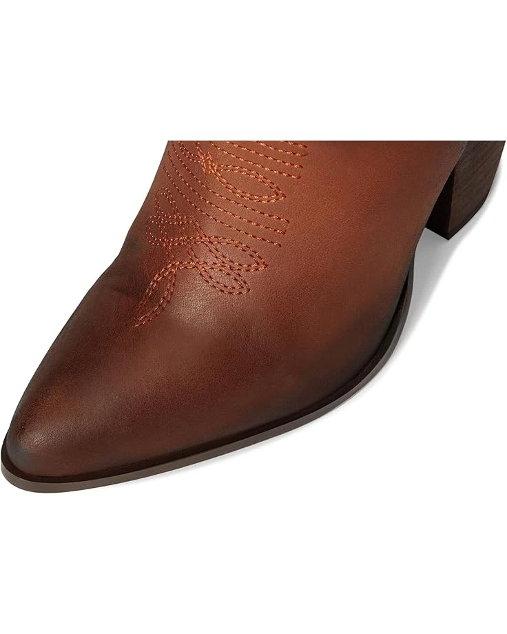 Corral Boots Q7034 | Boots 2 Corral Boots Q7034 | Boots - Image 2