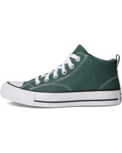 Converse Kids Chuck Taylor® All Star® Malden Street (Big Kid) | Sneakers & Athletic Shoes -The Worn Daily 71es7R4A0FL. AC SR736920