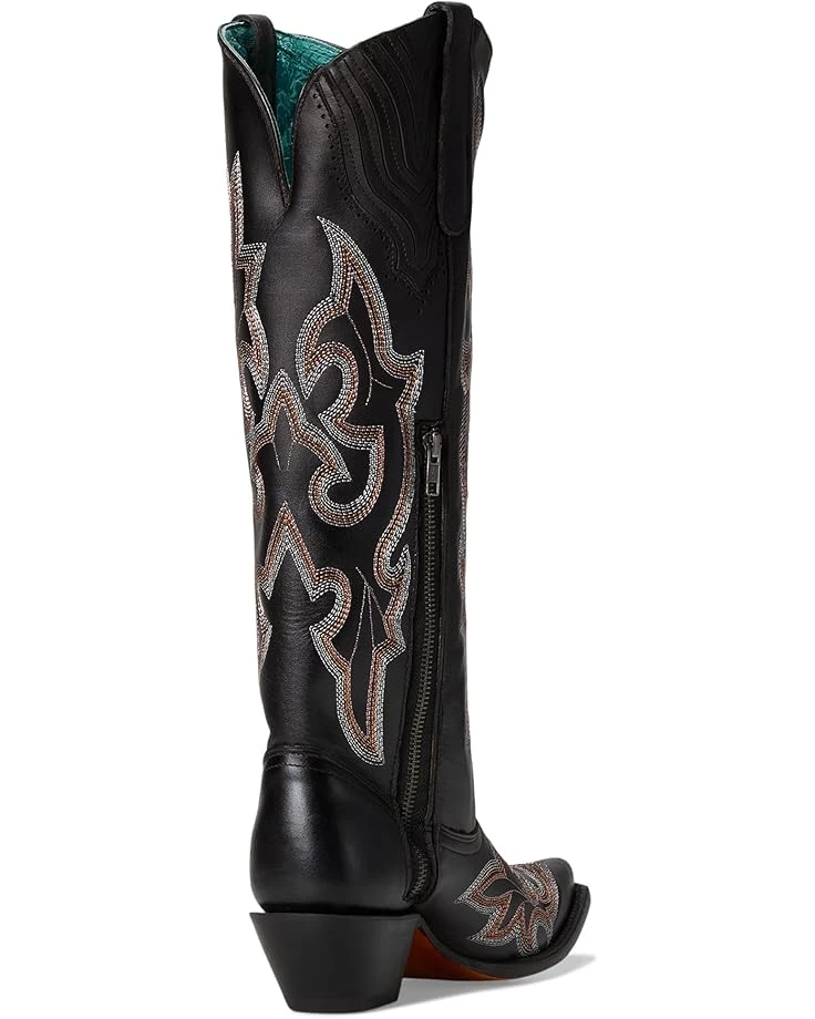 Corral Boots A4583 | Boots 5 Corral Boots A4583 | Boots - Image 5