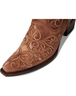 Corral Boots L6228 | Boots -The Worn Daily 71f3538q2WL. AC SR736920
