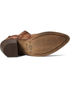 Corral Boots Q0221 | Boots -The Worn Daily 71fCy8rXNpL. AC SR736920