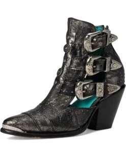 Corral Boots Z2030 | Boots -The Worn Daily 71fRj6wT19L. AC SR736920