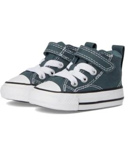 Converse Kids Chuck Taylor® All Star® Malden Street Easy-On (Infant/Toddler) | Sneakers & Athletic Shoes
