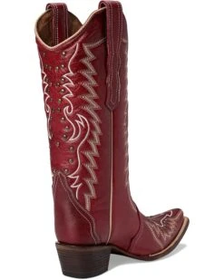Corral Boots L6117 | Boots -The Worn Daily 71ftKUcVGEL. AC SR736920