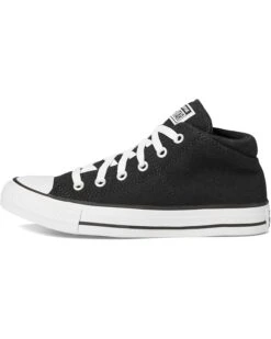Converse Kids Chuck Taylor® All Star® Madison (Big Kid) | Sneakers & Athletic Shoes -The Worn Daily 71g0BMg85iL. AC SR736920