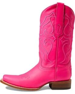 Corral Boots Z5182 | Boots -The Worn Daily 71g0d5us0jL. AC SR736920