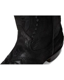 Corral Boots A4663 | Boots 12 Corral Boots A4663 | Boots -The Worn Daily 71g9NOvuWpL. AC SR736920