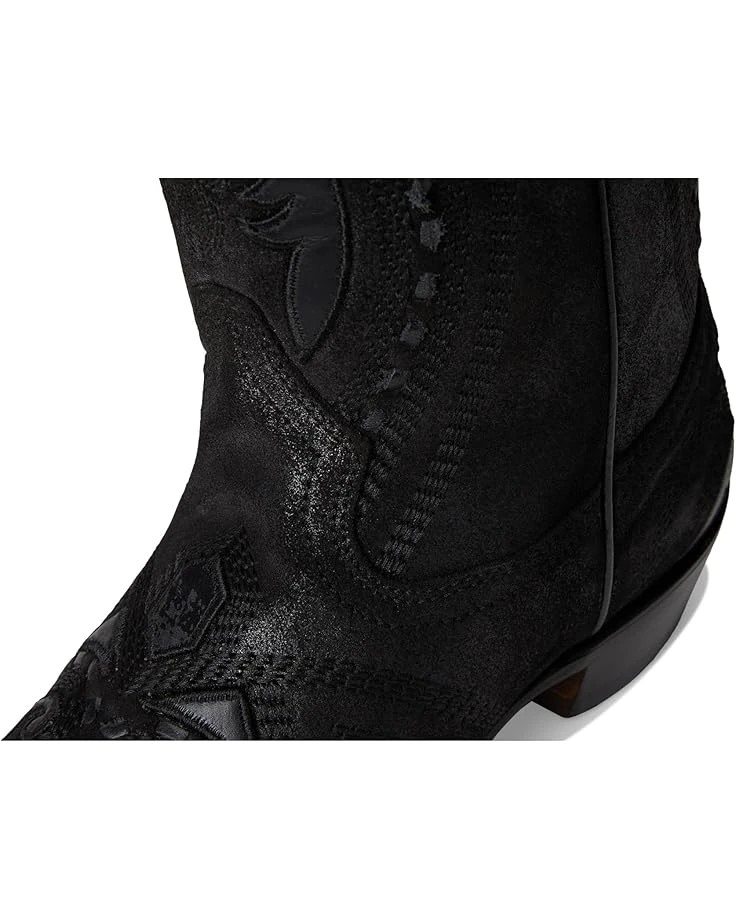 Corral Boots A4663 | Boots 6 Corral Boots A4663 | Boots - Image 6