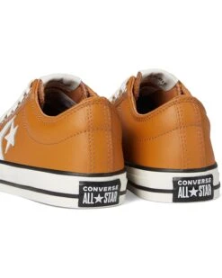 Converse Kids Star Player 76 Leather (Big Kid) | Sneakers & Athletic Shoes 12 Converse Kids Star Player 76 Leather (Big Kid) | Sneakers & Athletic Shoes -The Worn Daily 71gQQ6JeCtL. AC SR736920
