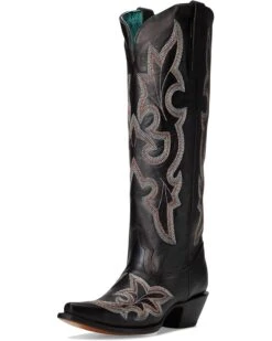 Corral Boots A4583 | Boots 13 Corral Boots A4583 | Boots -The Worn Daily 71glX2qt3L. AC SR736920