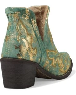 Corral Boots Q0307 | Boots -The Worn Daily 71gpzp Ql1L. AC SR736920