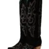 Corral Boots A4436 | Boots
