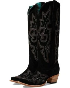 Corral Boots A4436 | Boots