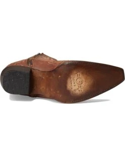 Corral Boots L6228 | Boots -The Worn Daily 71gzHPkhjWL. AC SR736920