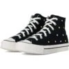 Converse Kids Chuck Taylor® All Star® Eva Lift (Big Kid) | Sneakers & Athletic Shoes