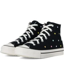 Converse Kids Chuck Taylor® All Star® Eva Lift (Big Kid) | Sneakers & Athletic Shoes