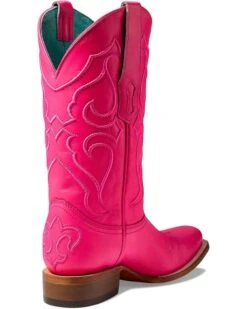 Corral Boots Z5182 | Boots -The Worn Daily 71hRg9K6UmL. AC SR736920