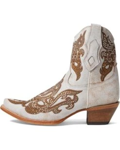 Corral Boots C4104 | Boots -The Worn Daily 71hZayAuwPL. AC SR736920