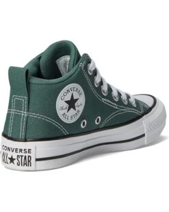 Converse Kids Chuck Taylor® All Star® Malden Street (Big Kid) | Sneakers & Athletic Shoes -The Worn Daily 71hcxfFrchL. AC SR736920