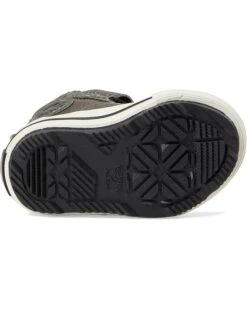 Converse Kids Chuck Taylor® All Star® Water-Repellent Malden Street Easy-On Boot (Infant/Toddler) | Boots -The Worn Daily 71hunIPj jL. AC SR736920