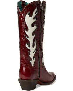 Corral Boots A4623 | Boots -The Worn Daily 71iC8qo3tEL. AC SR736920