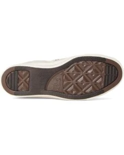 Converse Kids Chuck Taylor All Star Leopard (Big Kid) | Sneakers & Athletic Shoes -The Worn Daily 71iDZ4E7sOL. AC SR736920