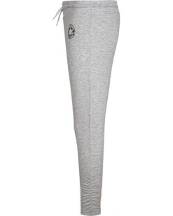 Converse Kids Chuck Patch Joggers (Big Kids) | Pants -The Worn Daily 71iINXAqfmL. AC SR736920